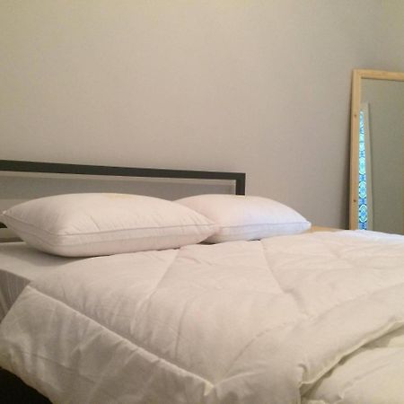 Woodmood Hostel Тбилиси Экстерьер фото